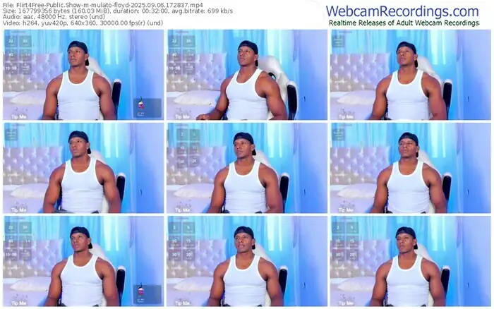 2025/09/06/flirt4free-mulato-floyd-17-28-37