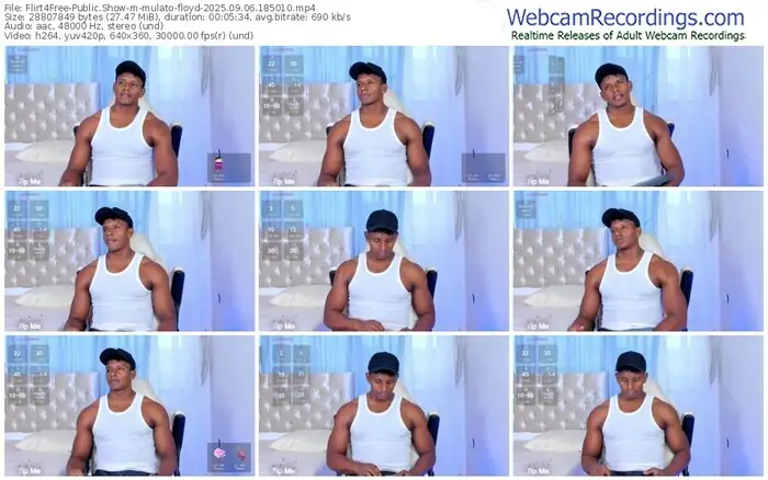 2025/09/06/flirt4free-mulato-floyd-18-50-10