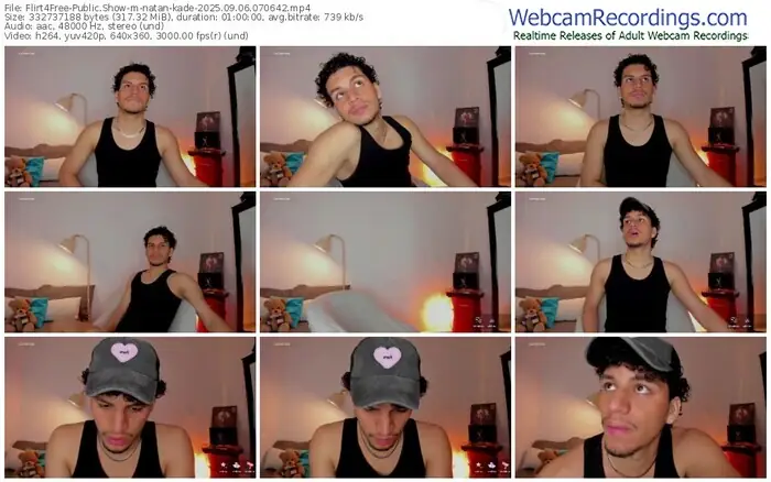 2025/09/06/flirt4free-natan-kade-07-06-42