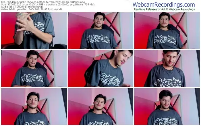 2025/09/06/flirt4free-nathan-ferrara-00-49-29