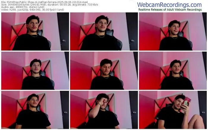 2025/09/06/flirt4free-nathan-ferrara-22-10-14