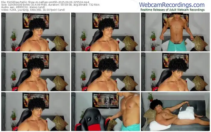 2025/09/06/flirt4free-nathan-smithh-22-55-24