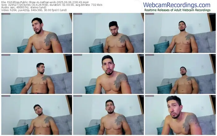 2025/09/06/flirt4free-nathan-wick-23-31-43