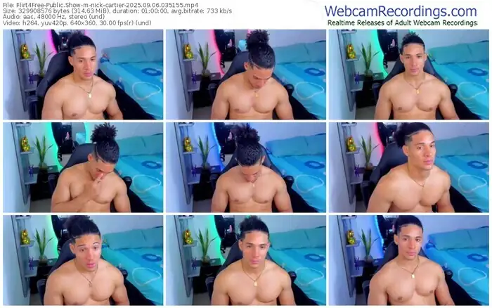 2025/09/06/flirt4free-nick-cartier-03-51-55