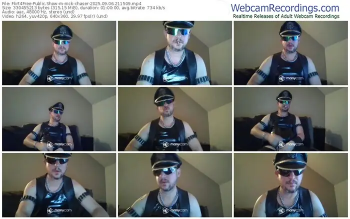 2025/09/06/flirt4free-nick-chaser-21-15-09