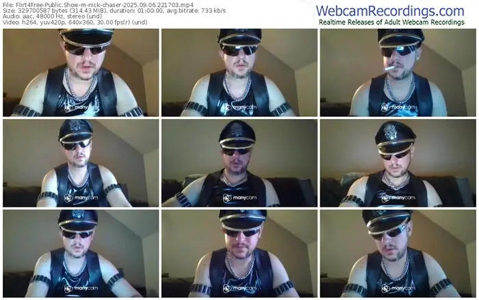 2025/09/06/flirt4free-nick-chaser-22-17-03