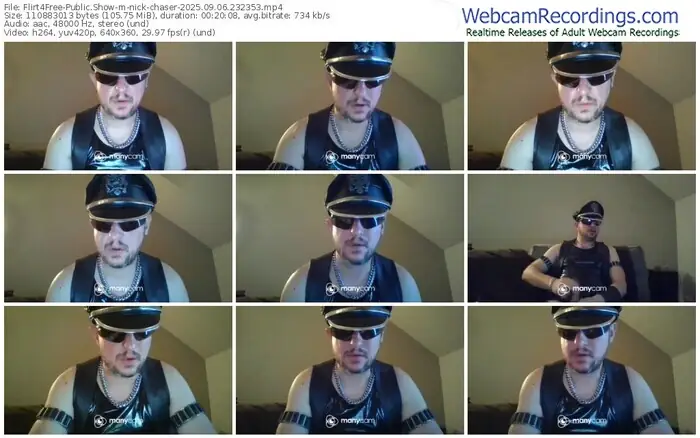 2025/09/06/flirt4free-nick-chaser-23-23-53