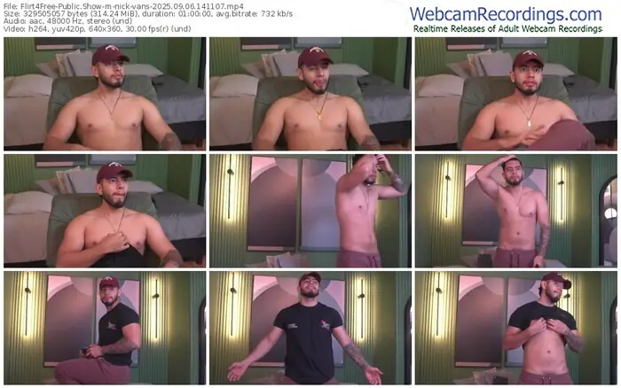 2025/09/06/flirt4free-nick-vans-14-11-07