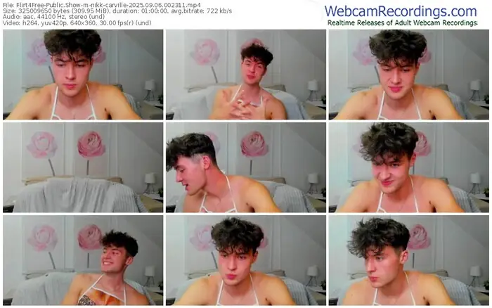 2025/09/06/flirt4free-nikk-carville-00-23-11