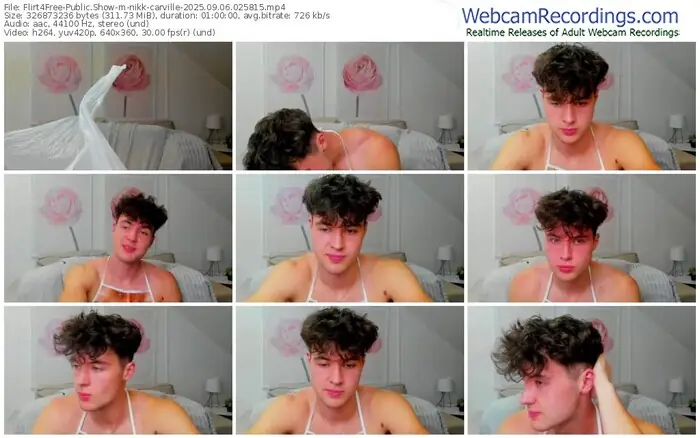 2025/09/06/flirt4free-nikk-carville-02-58-15