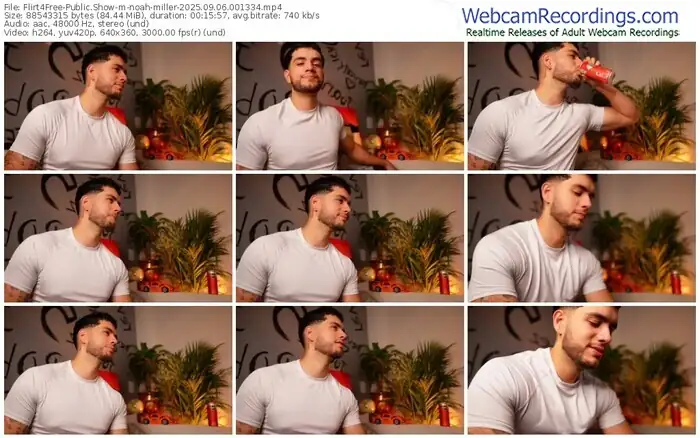 2025/09/06/flirt4free-noah-miller-00-13-34