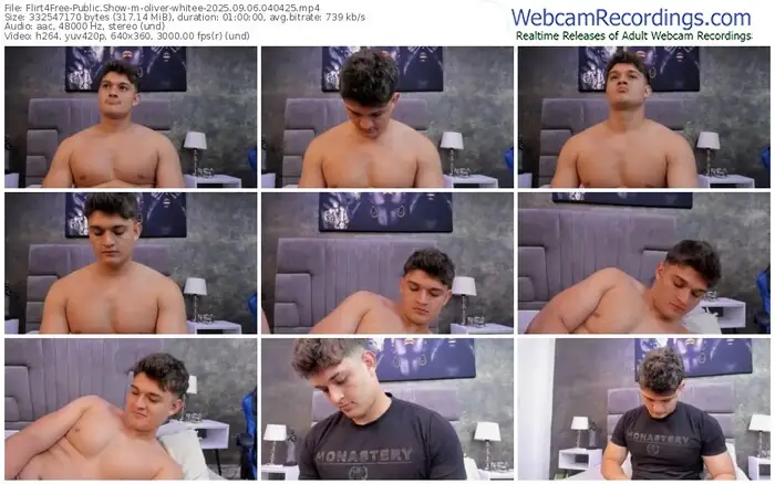 2025/09/06/flirt4free-oliver-whitee-04-04-25