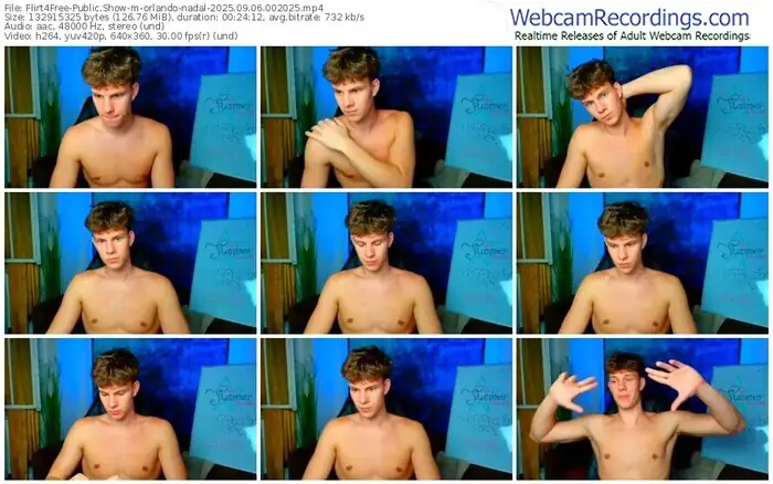 2025/09/06/flirt4free-orlando-nadal-00-20-25