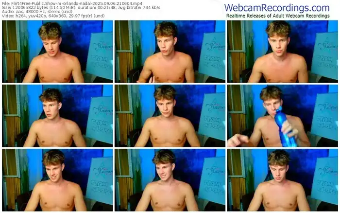 2025/09/06/flirt4free-orlando-nadal-21-06-04