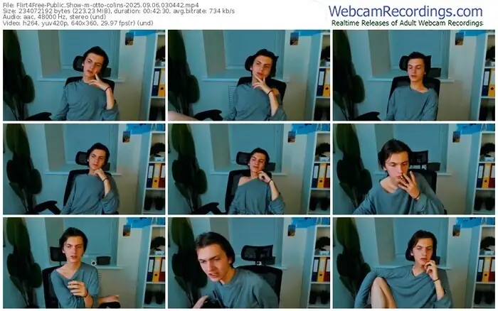 2025/09/06/flirt4free-otto-colins-03-04-42