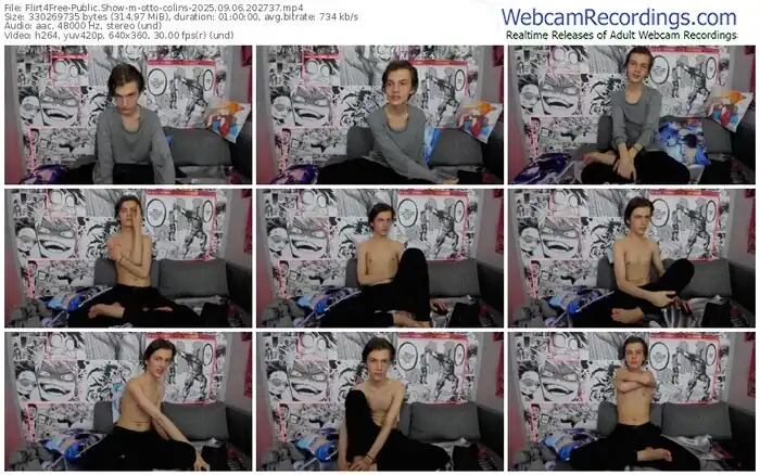 2025/09/06/flirt4free-otto-colins-20-27-37