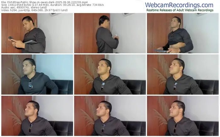 2025/09/06/flirt4free-owen-dark-22-22-33