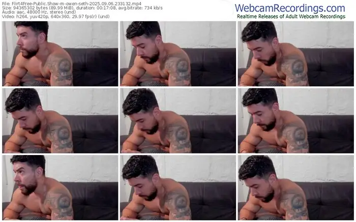2025/09/06/flirt4free-owen-seth-23-31-32