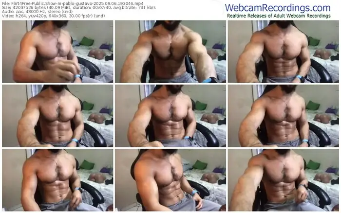 2025/09/06/flirt4free-pablo-gustavo-19-30-46