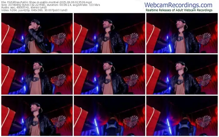 2025/09/06/flirt4free-pablo-montiel-01-35-26