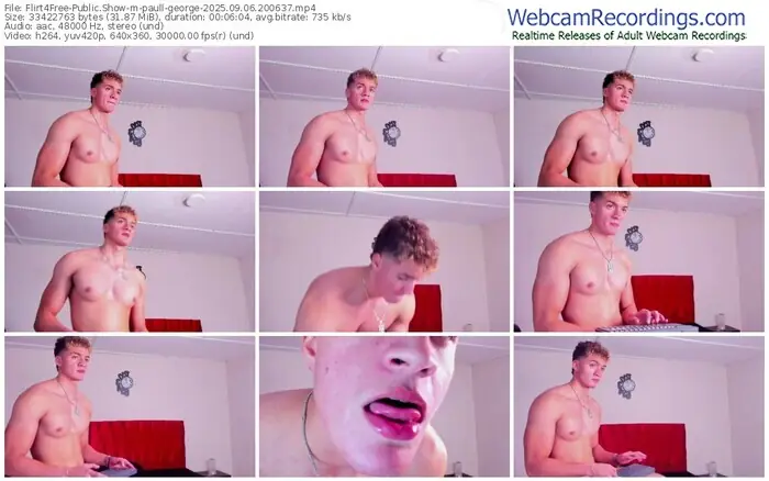 2025/09/06/flirt4free-paull-george-20-06-37