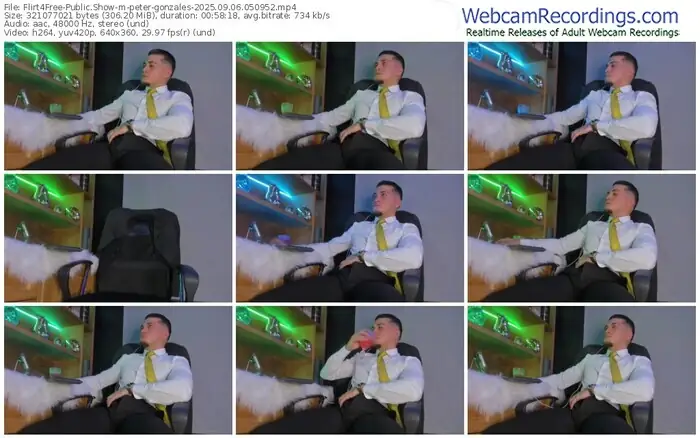 2025/09/06/flirt4free-peter-gonzales-05-09-52