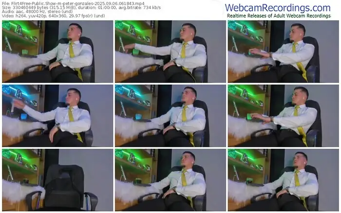 2025/09/06/flirt4free-peter-gonzales-06-18-43