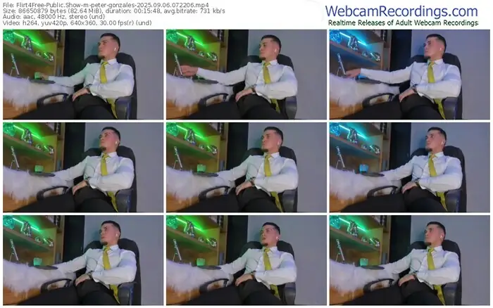 2025/09/06/flirt4free-peter-gonzales-07-22-06