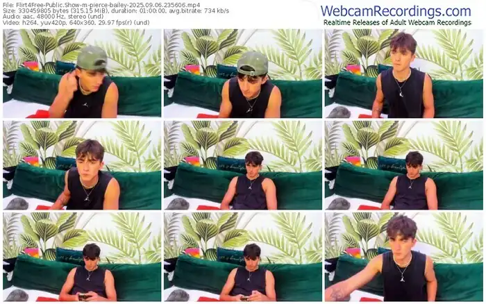 2025/09/06/flirt4free-pierce-bailey-23-56-06