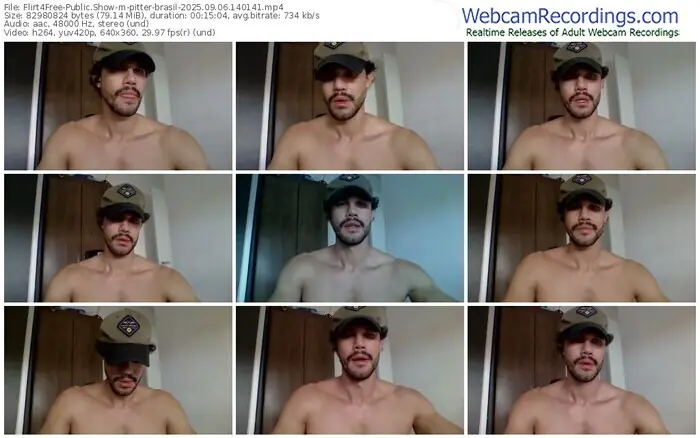 2025/09/06/flirt4free-pitter-brasil-14-01-41