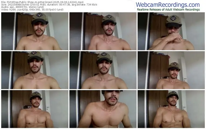 2025/09/06/flirt4free-pitter-brasil-14-22-41