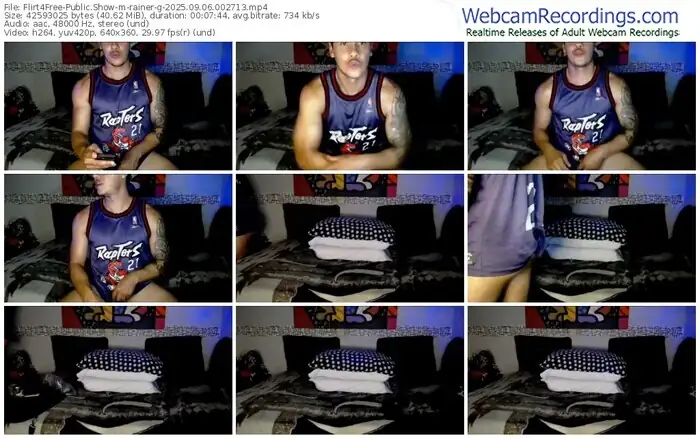 2025/09/06/flirt4free-rainer-g-00-27-13