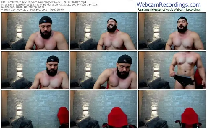 2025/09/06/flirt4free-raw-mathews-00-20-12