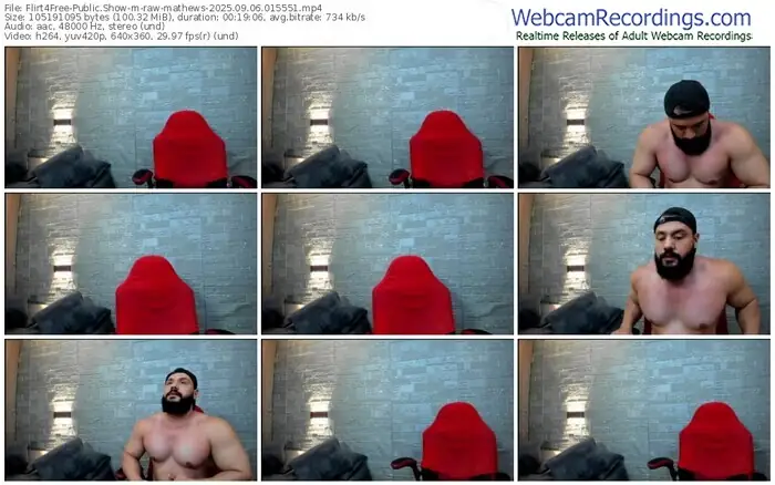 2025/09/06/flirt4free-raw-mathews-01-55-51