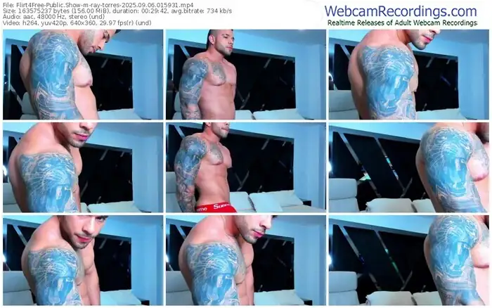 2025/09/06/flirt4free-ray-torres-01-59-31