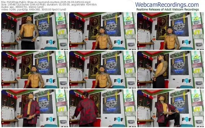2025/09/06/flirt4free-raymond-courtois-04-51-02