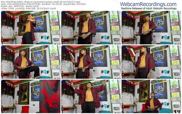 2025/09/06/flirt4free-raymond-courtois-05-51-57