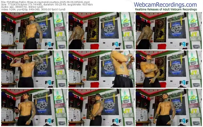 2025/09/06/flirt4free-raymond-courtois-06-52-41