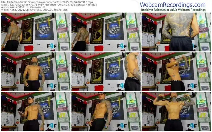 2025/09/06/flirt4free-raymond-courtois-06-53-16