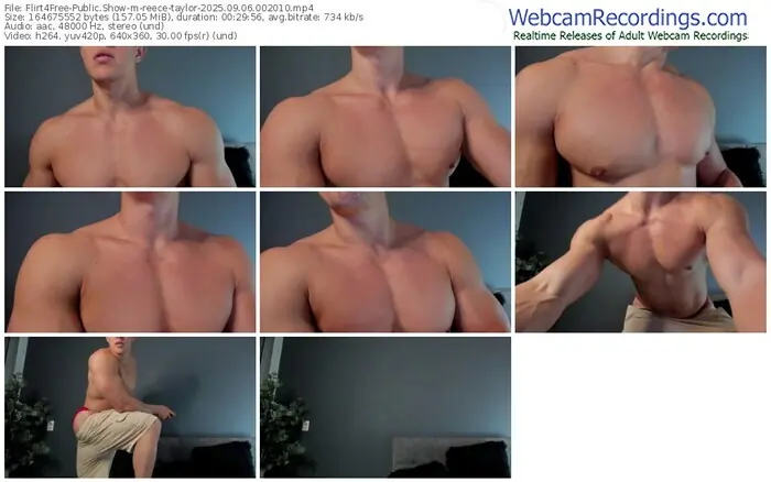2025/09/06/flirt4free-reece-taylor-00-20-10