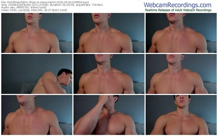 2025/09/06/flirt4free-reece-taylor-03-58-59
