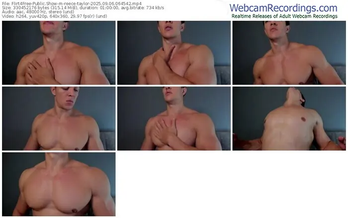 2025/09/06/flirt4free-reece-taylor-06-45-42