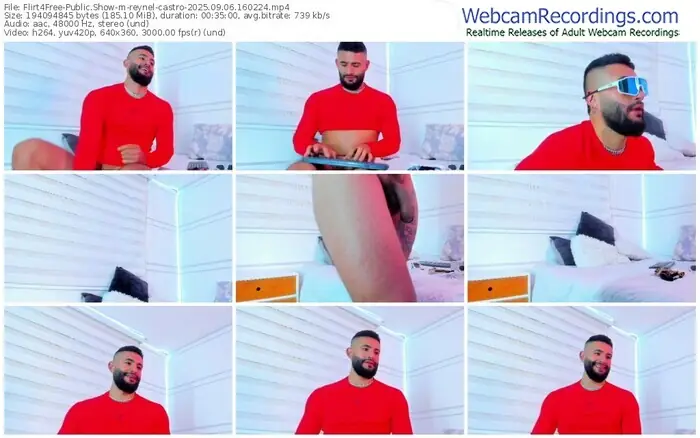 2025/09/06/flirt4free-reynel-castro-16-02-24