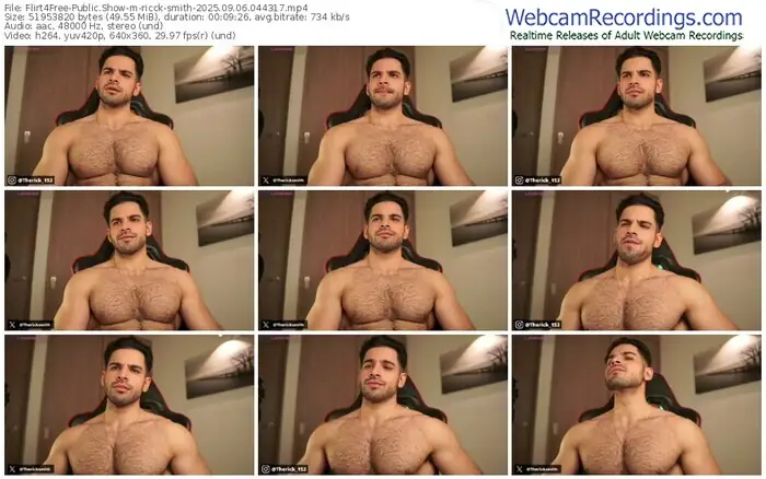 2025/09/06/flirt4free-ricck-smith-04-43-17