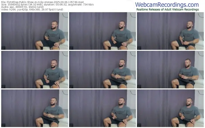 2025/09/06/flirt4free-ricky-stonee-13-57-49