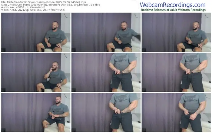 2025/09/06/flirt4free-ricky-stonee-14-06-49