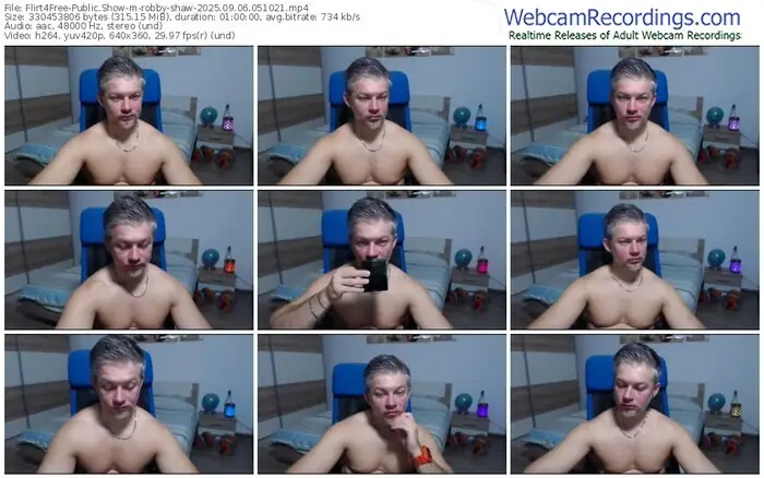 2025/09/06/flirt4free-robby-shaw-05-10-21