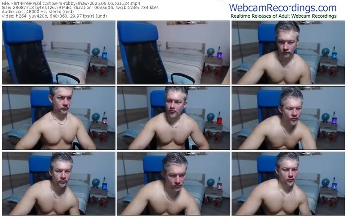 2025/09/06/flirt4free-robby-shaw-06-11-24