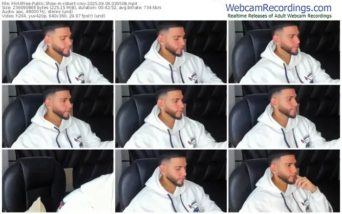 2025/09/06/flirt4free-robert-croy-03-05-08