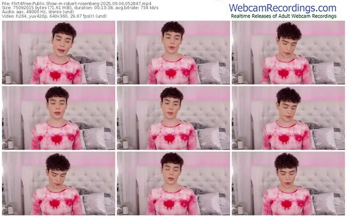 2025/09/06/flirt4free-robert-rosenberg-05-28-47